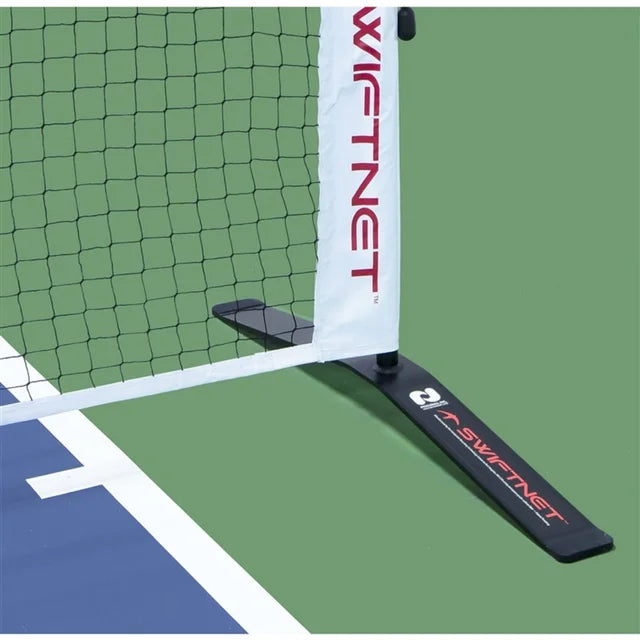 Swift Net 2.1 - The Pickleball Store