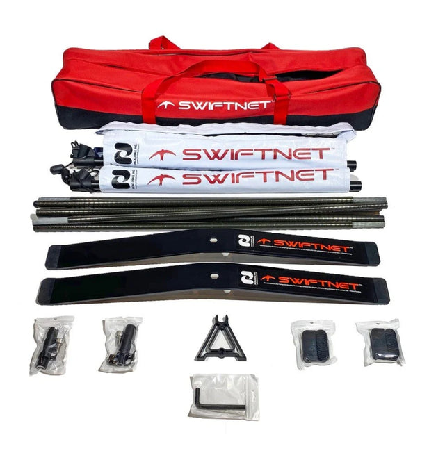 Swift Net 2.1 - The Pickleball Store