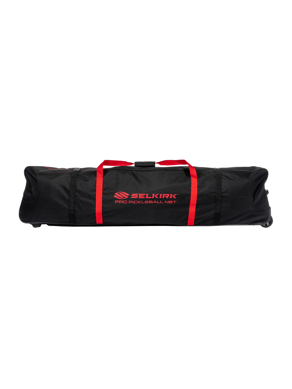 Selkirk Semi-Permanent Pro Pickleball Net - The Pickleball Store