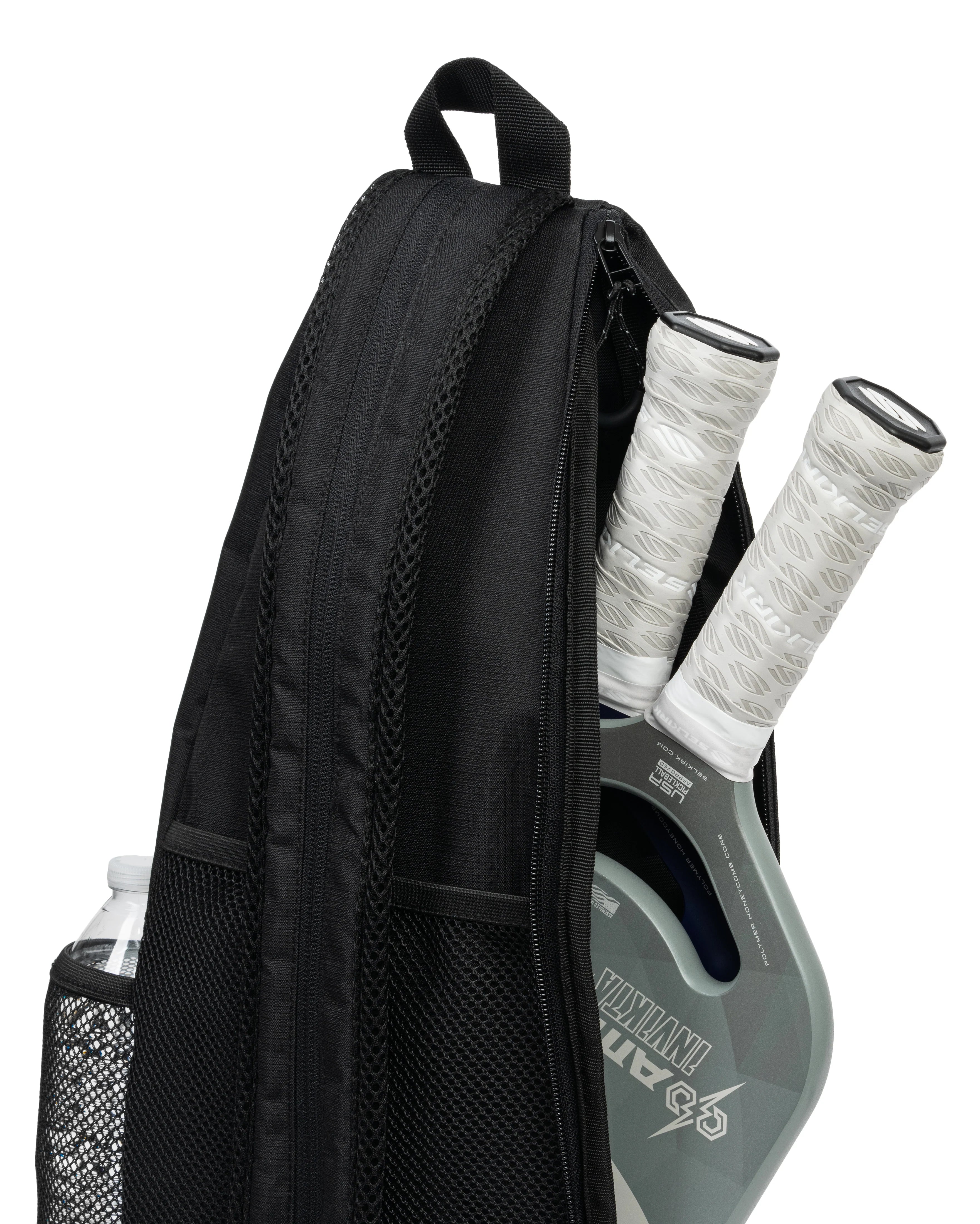Selkirk Pickleball Sling Bag - The Pickleball Store
