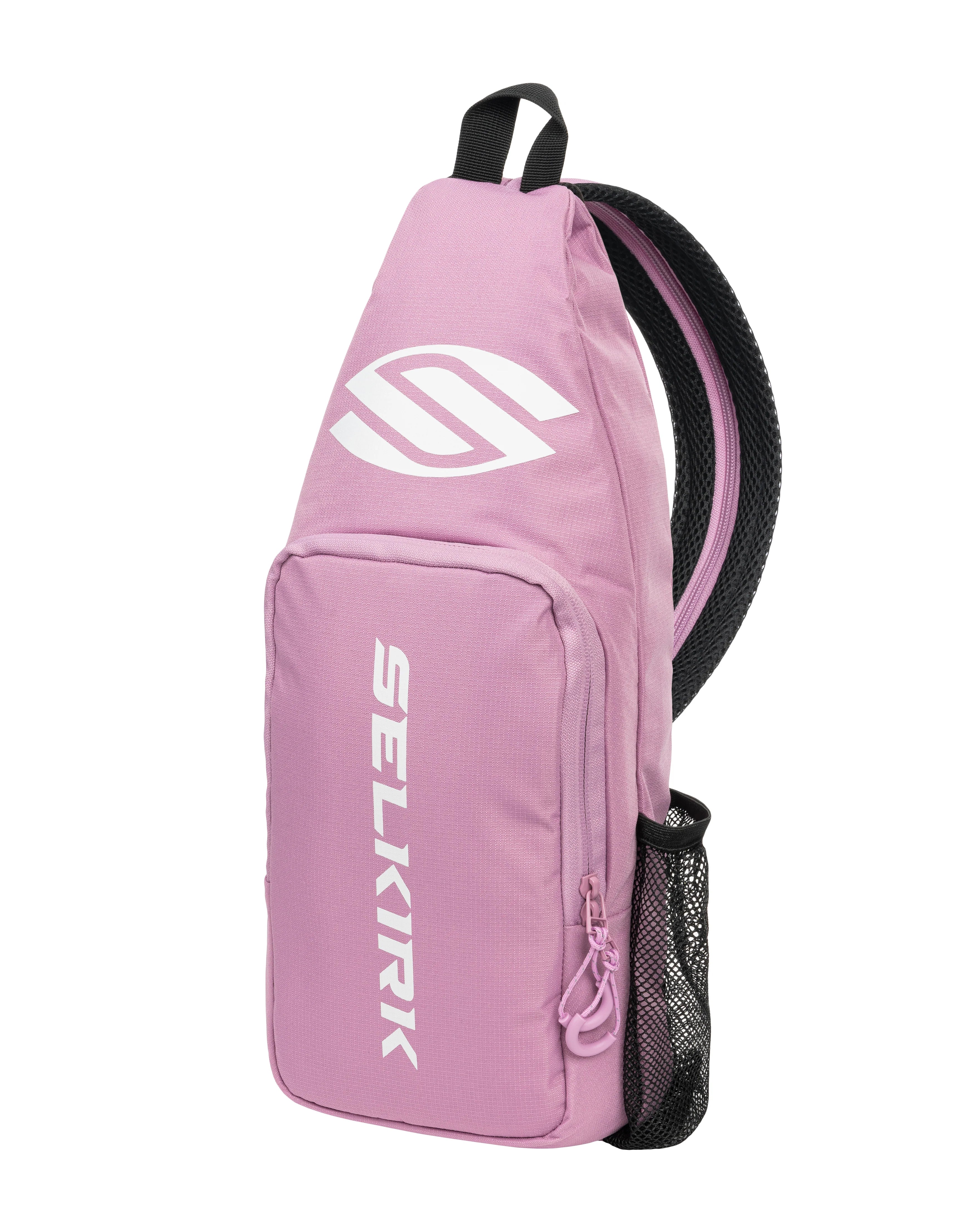 Selkirk Pickleball Sling Bag - The Pickleball Store