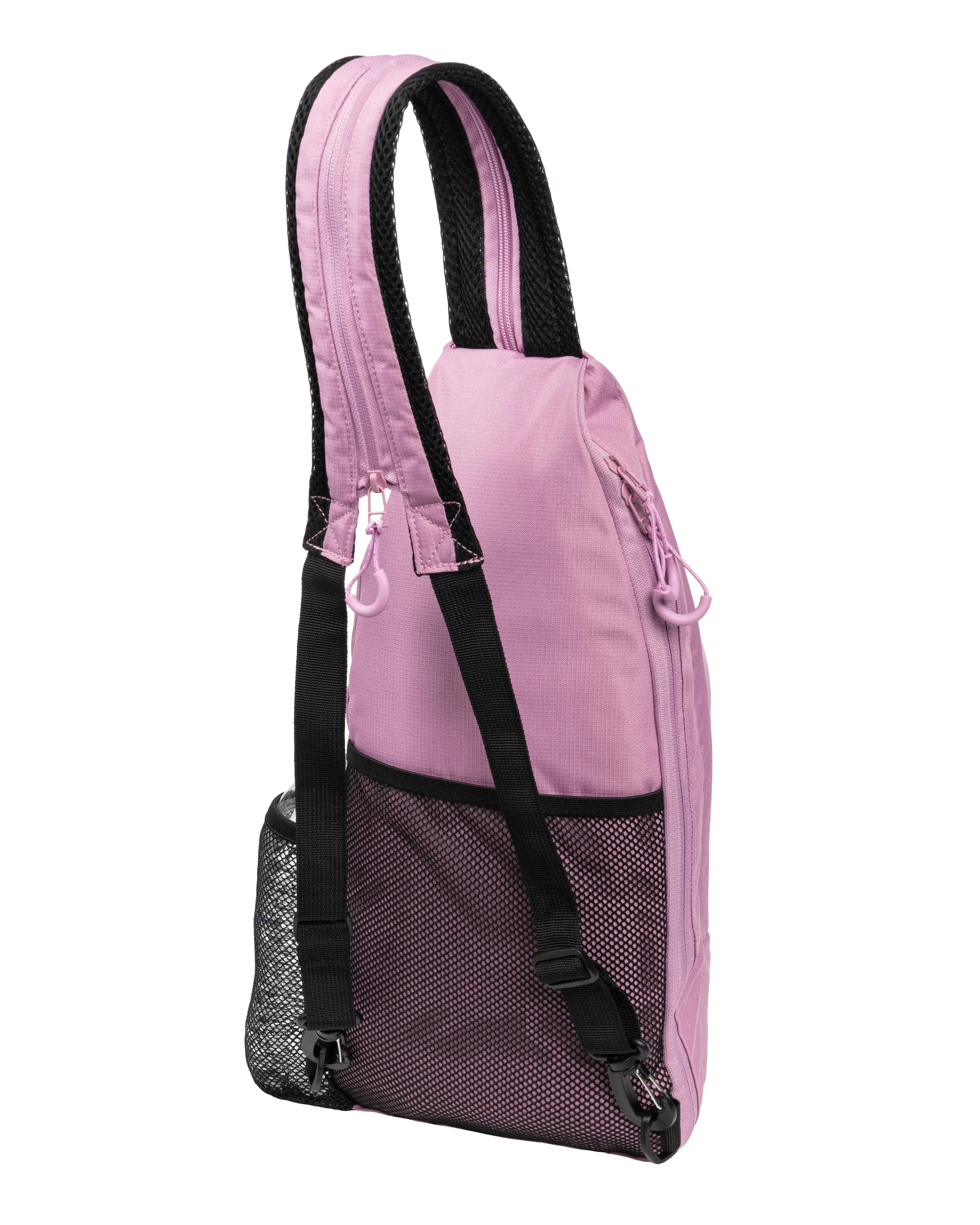 Selkirk Pickleball Sling Bag - The Pickleball Store