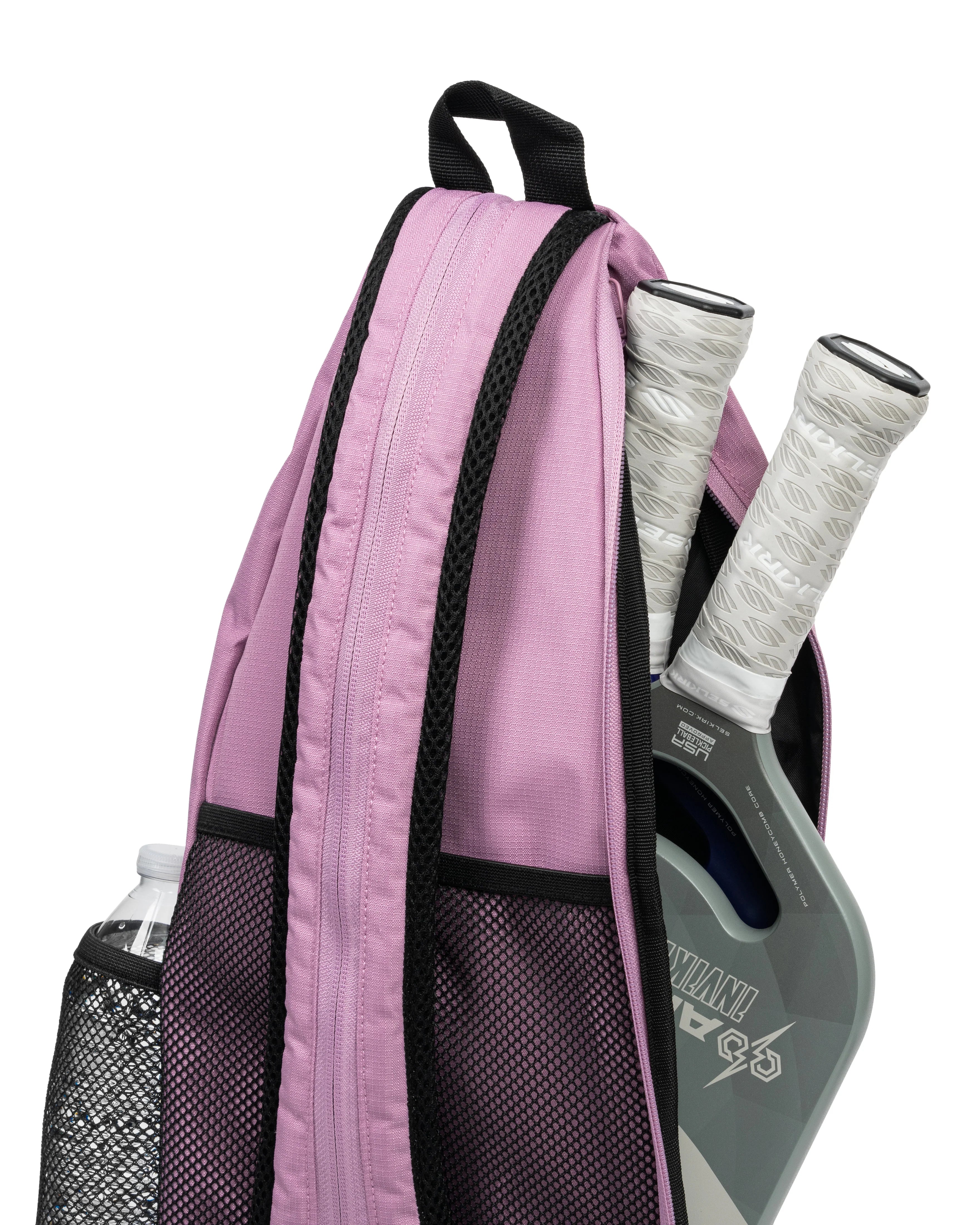 Selkirk Pickleball Sling Bag - The Pickleball Store
