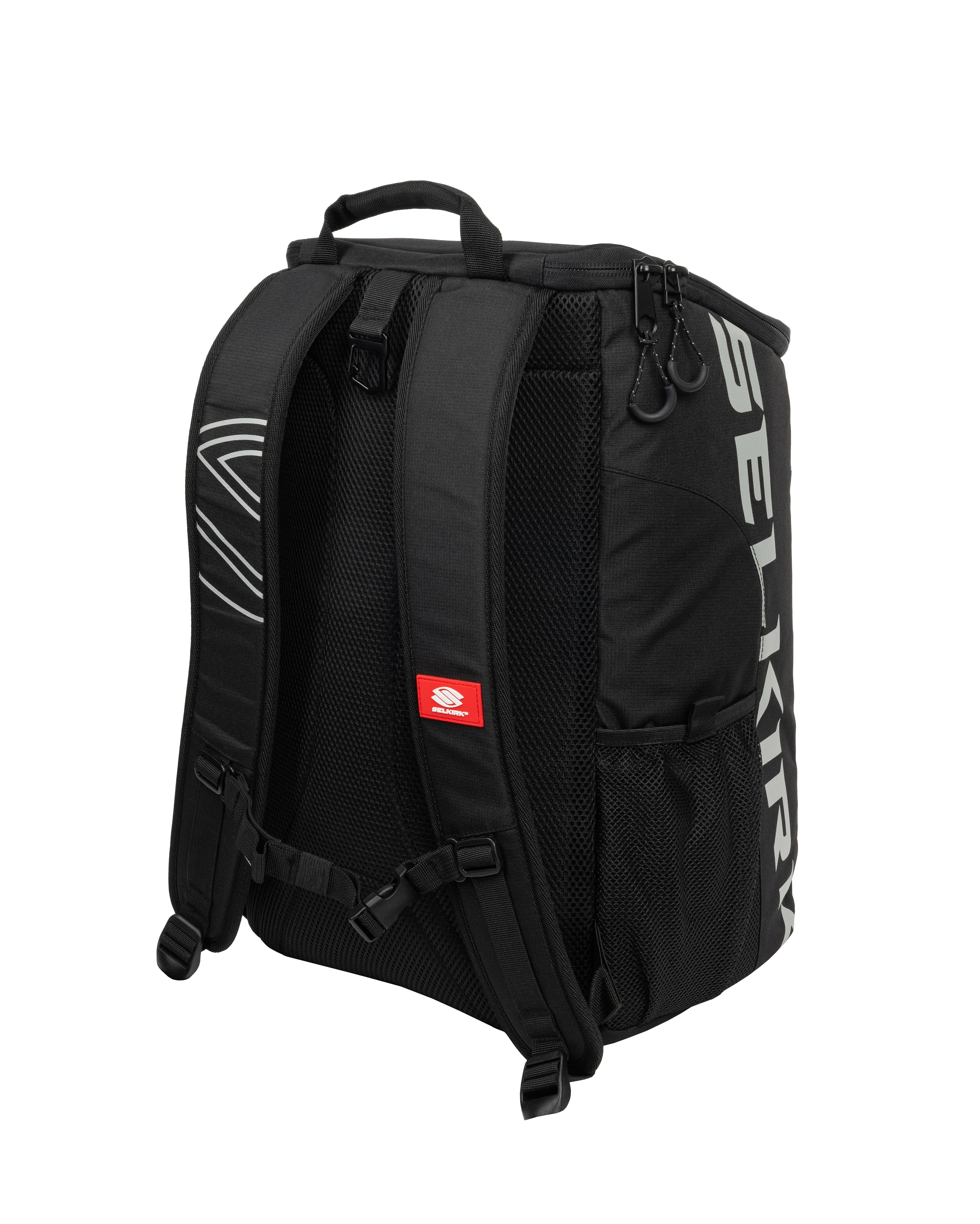 Selkirk Core Line Team Pickleball Backpack - The Pickleball Store
