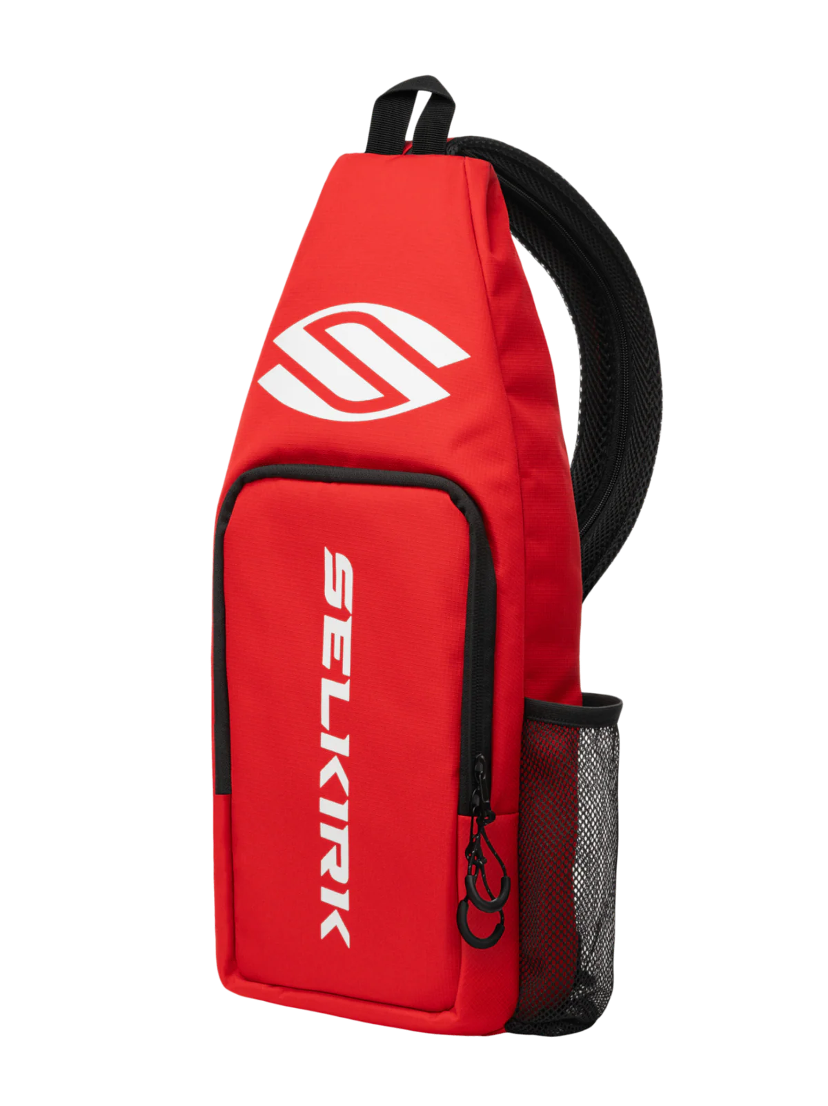 Selkirk Pickleball Sling Bag - The Pickleball Store