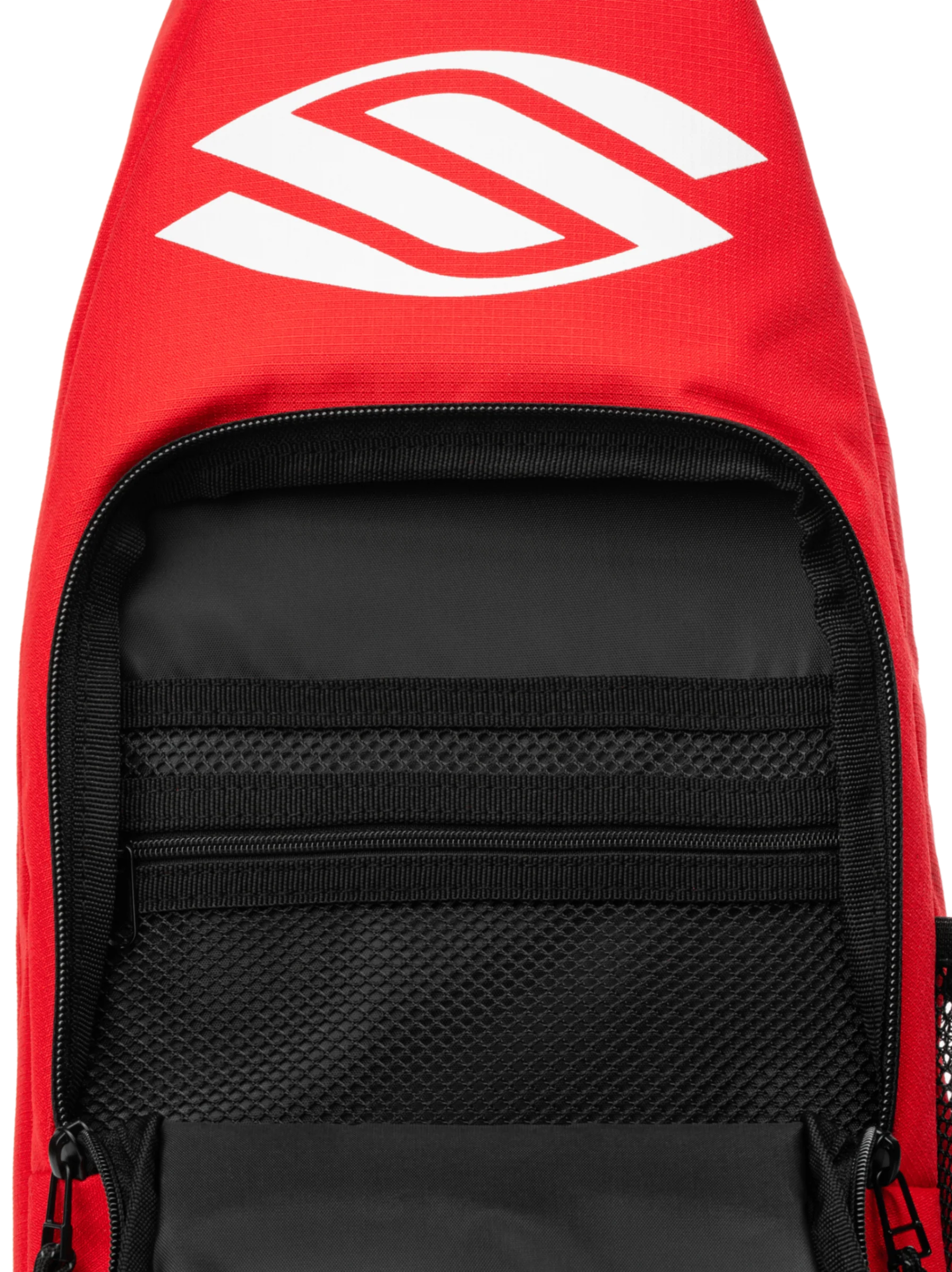 Selkirk Pickleball Sling Bag - The Pickleball Store