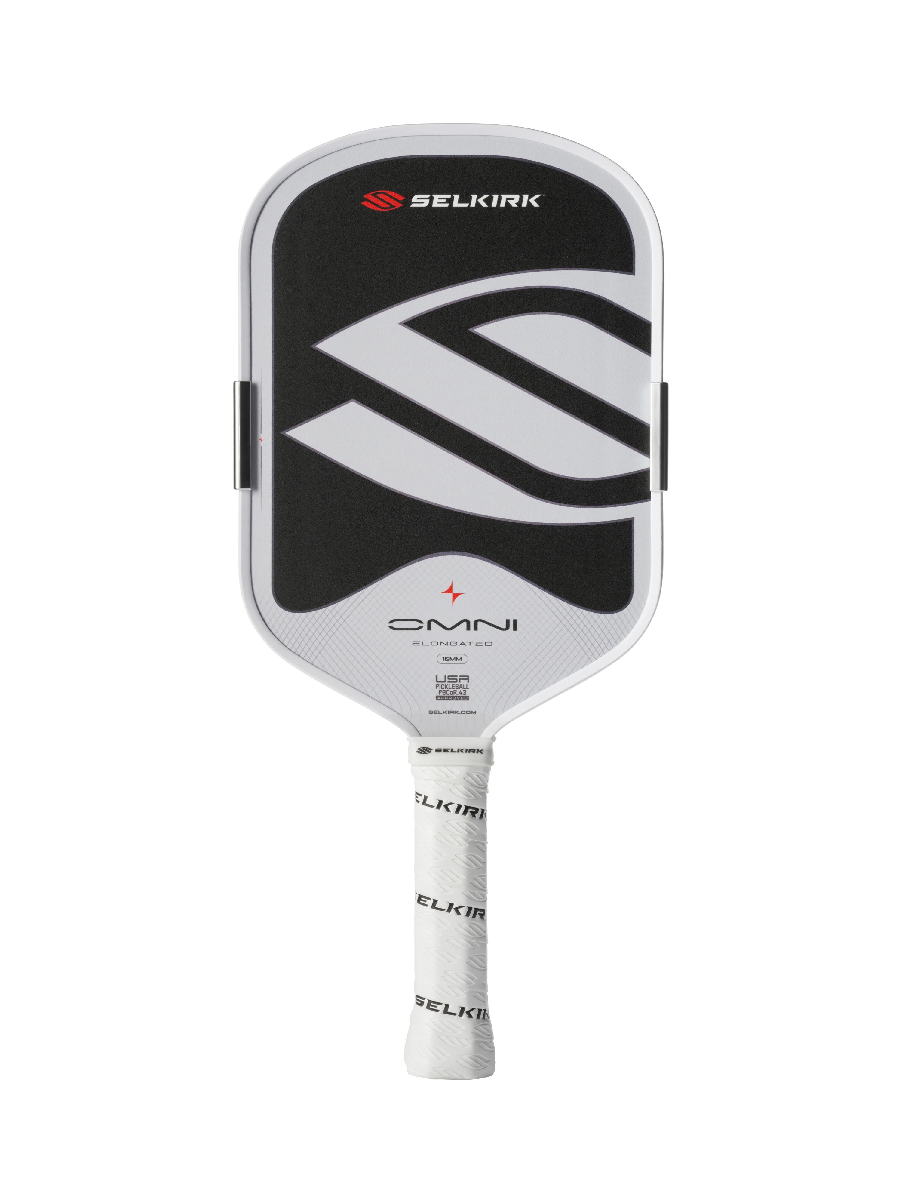 Selkirk Omni Elongated - The Pickleball Store