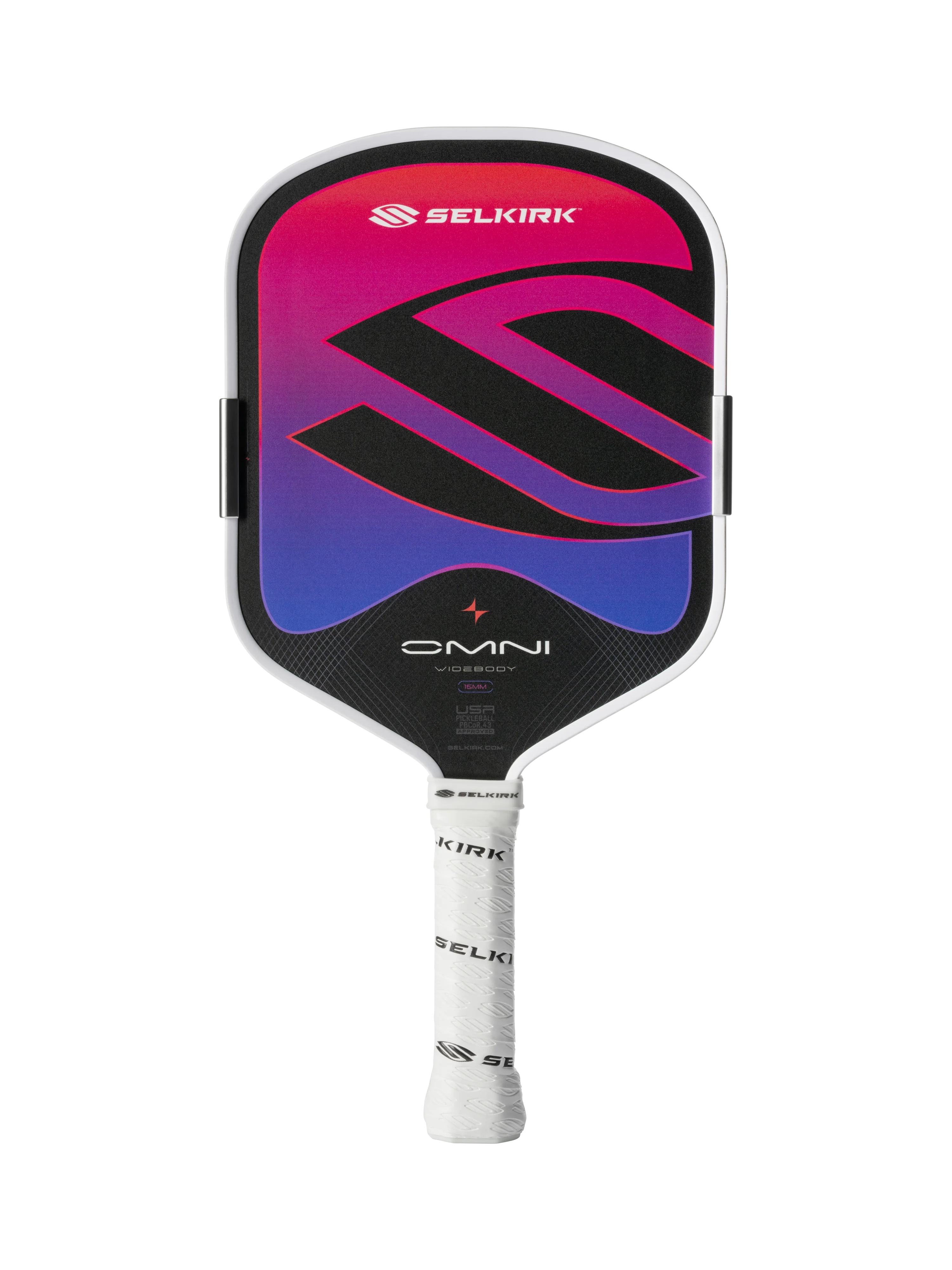 Selkirk Omni Widebody - The Pickleball Store