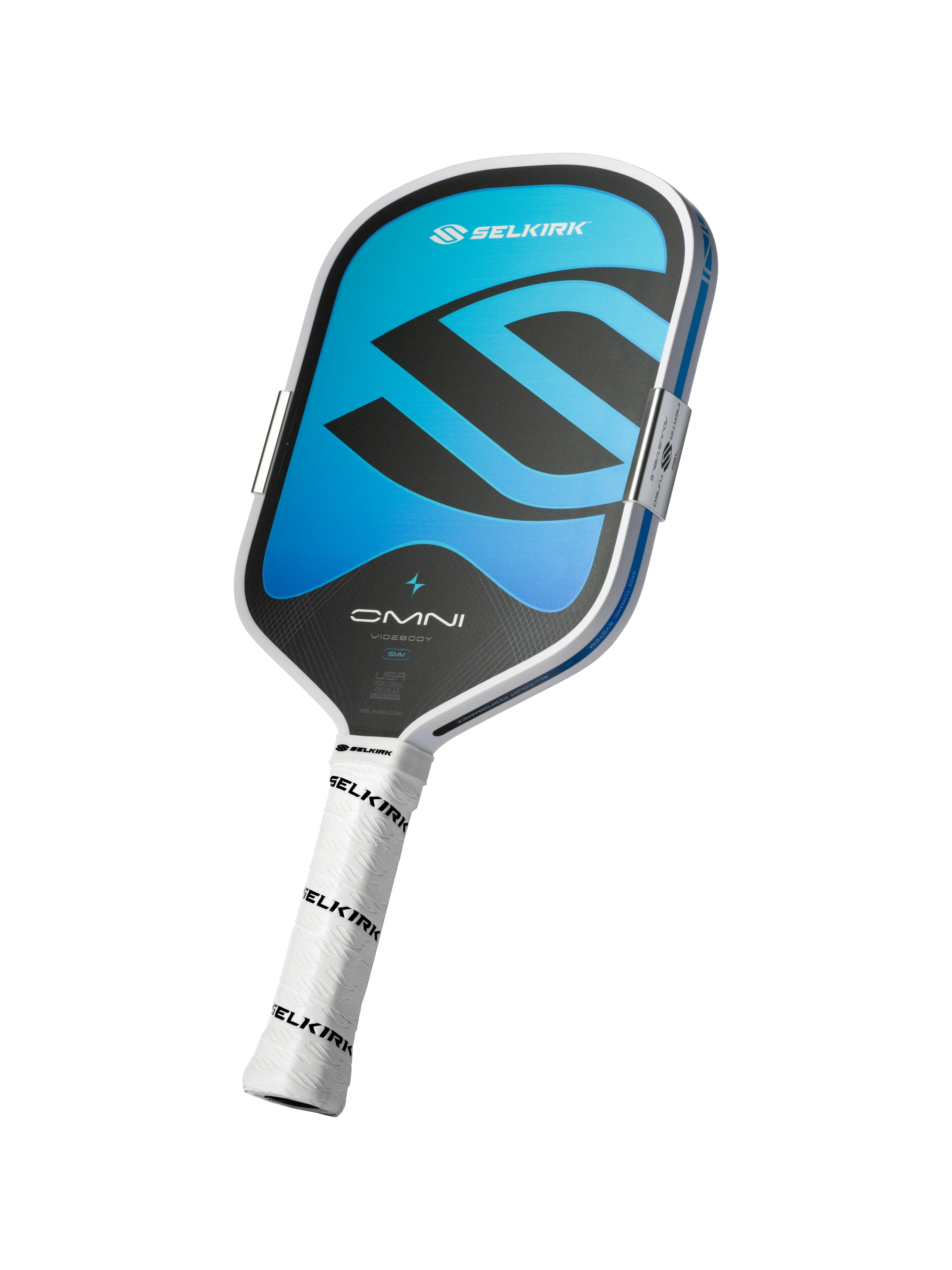 Selkirk Omni Widebody - The Pickleball Store