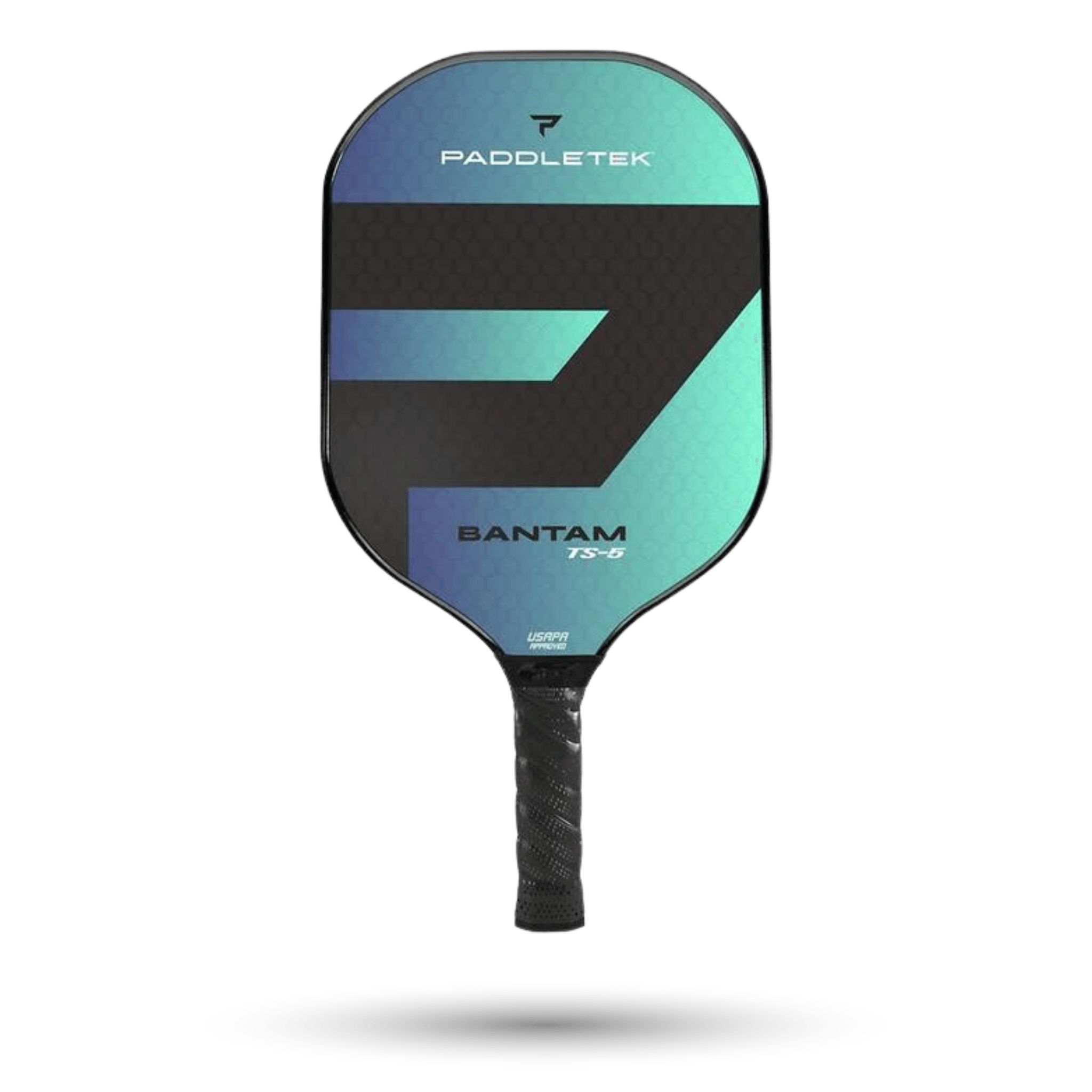 Bantam TS-5 - The Pickleball Store