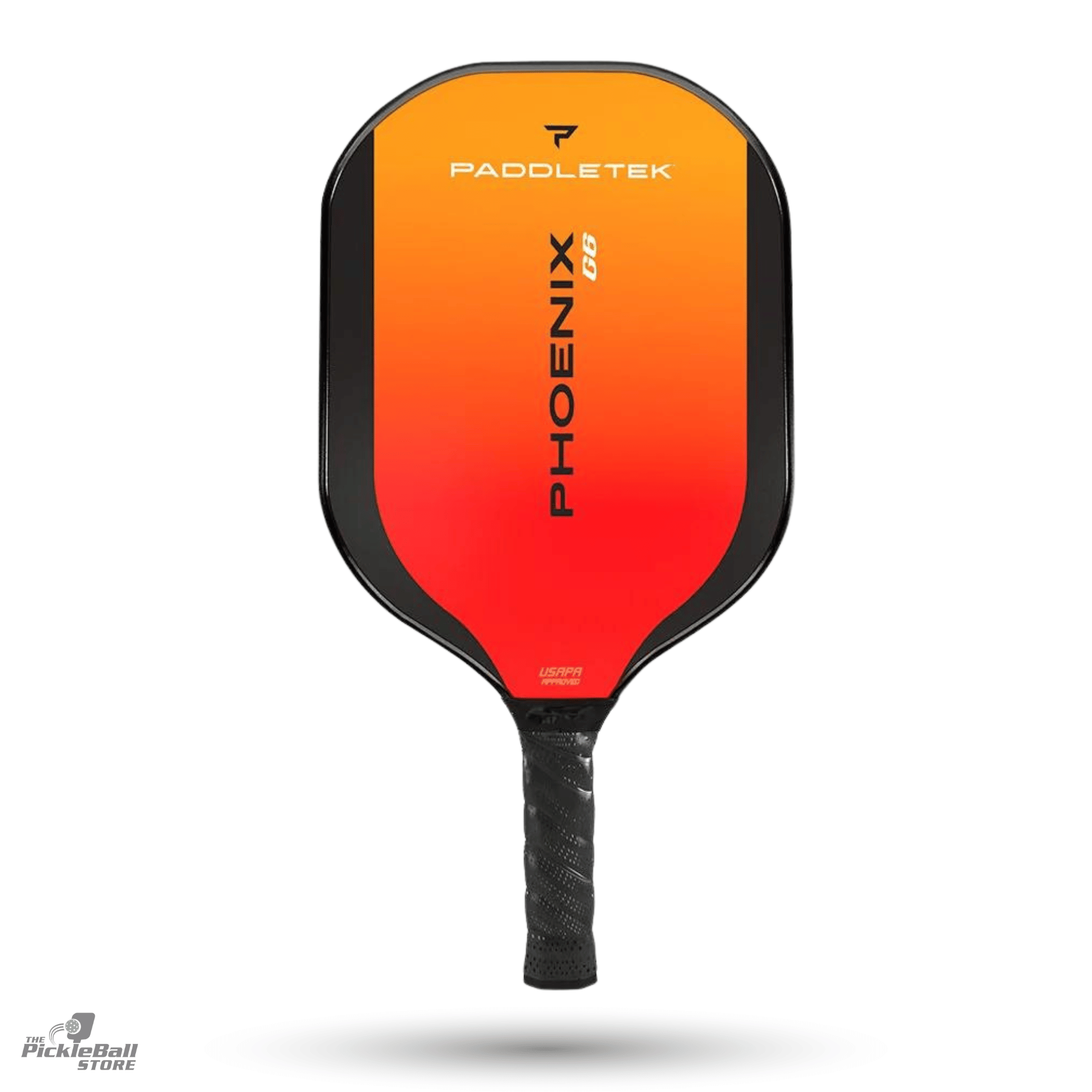 Phoenix G6 - The Pickleball Store