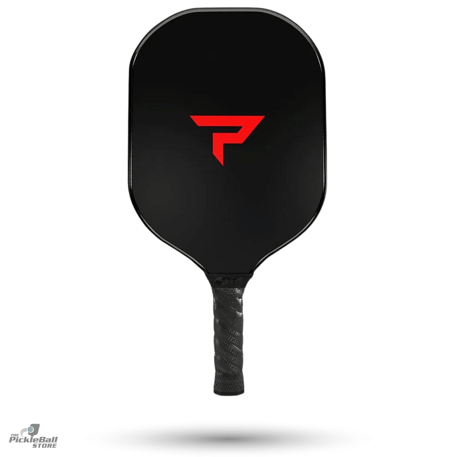 Phoenix G6 - The Pickleball Store