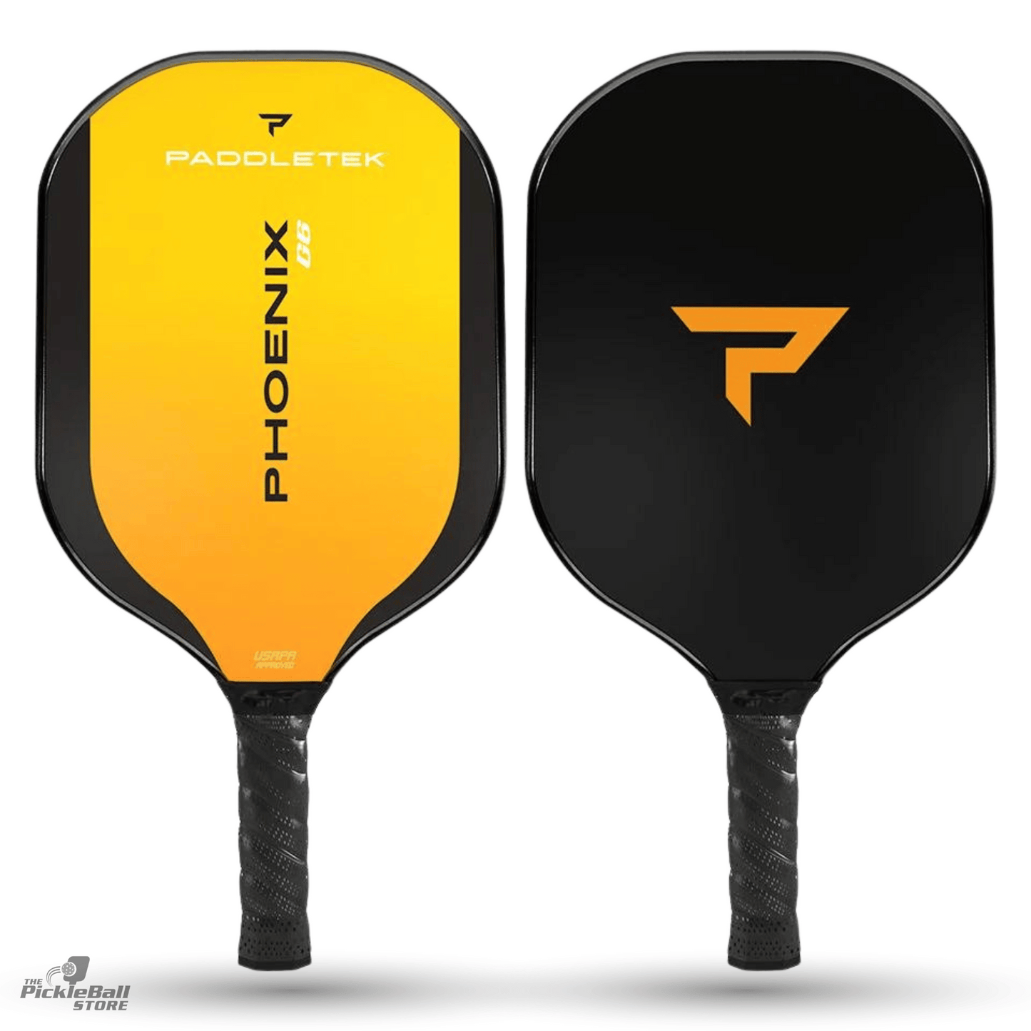 Phoenix G6 - The Pickleball Store