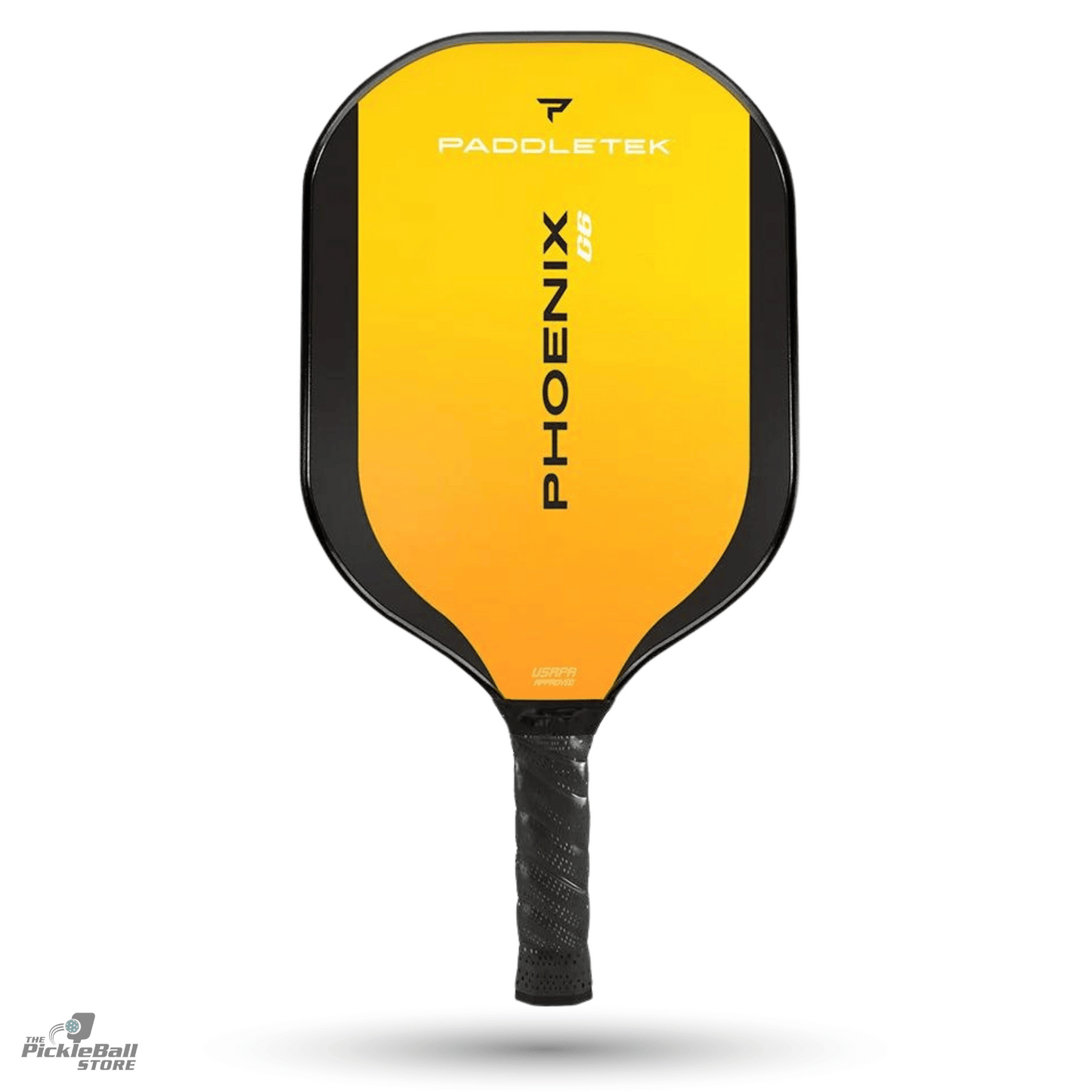 Phoenix G6 - The Pickleball Store
