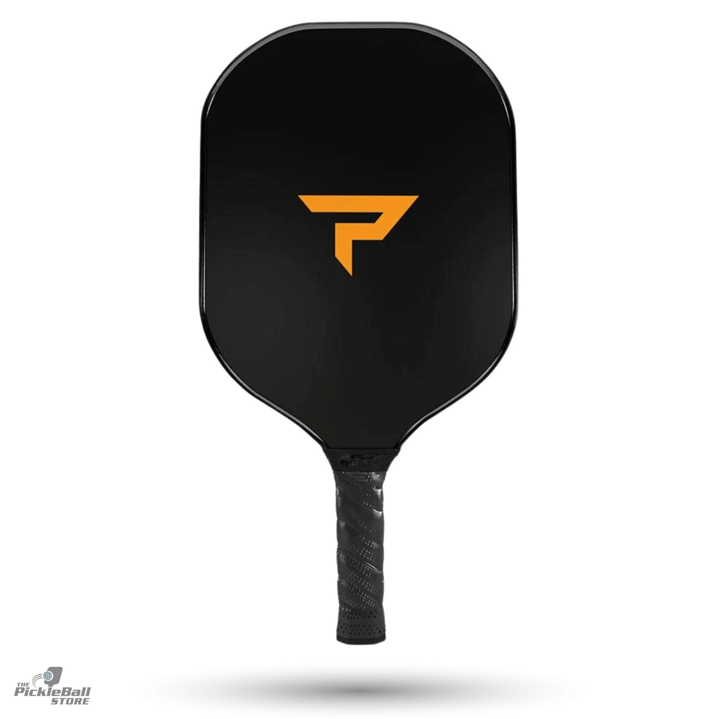 Phoenix G6 - The Pickleball Store