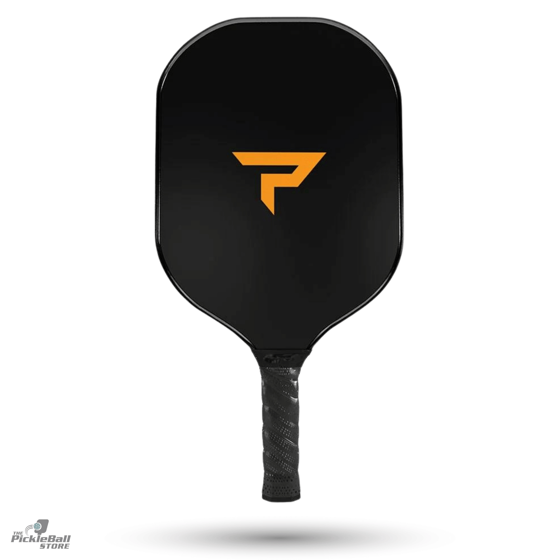 Phoenix G6 - The Pickleball Store