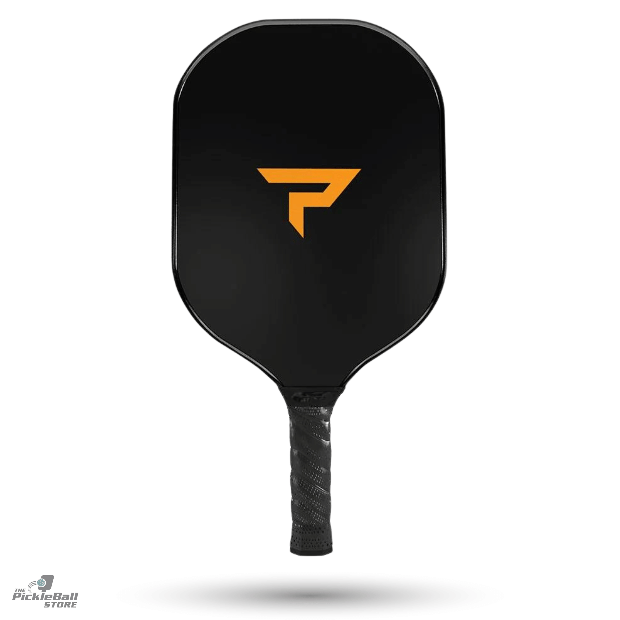 Phoenix G6 - The Pickleball Store