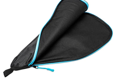 SLK Paddle Case - The Pickleball Store