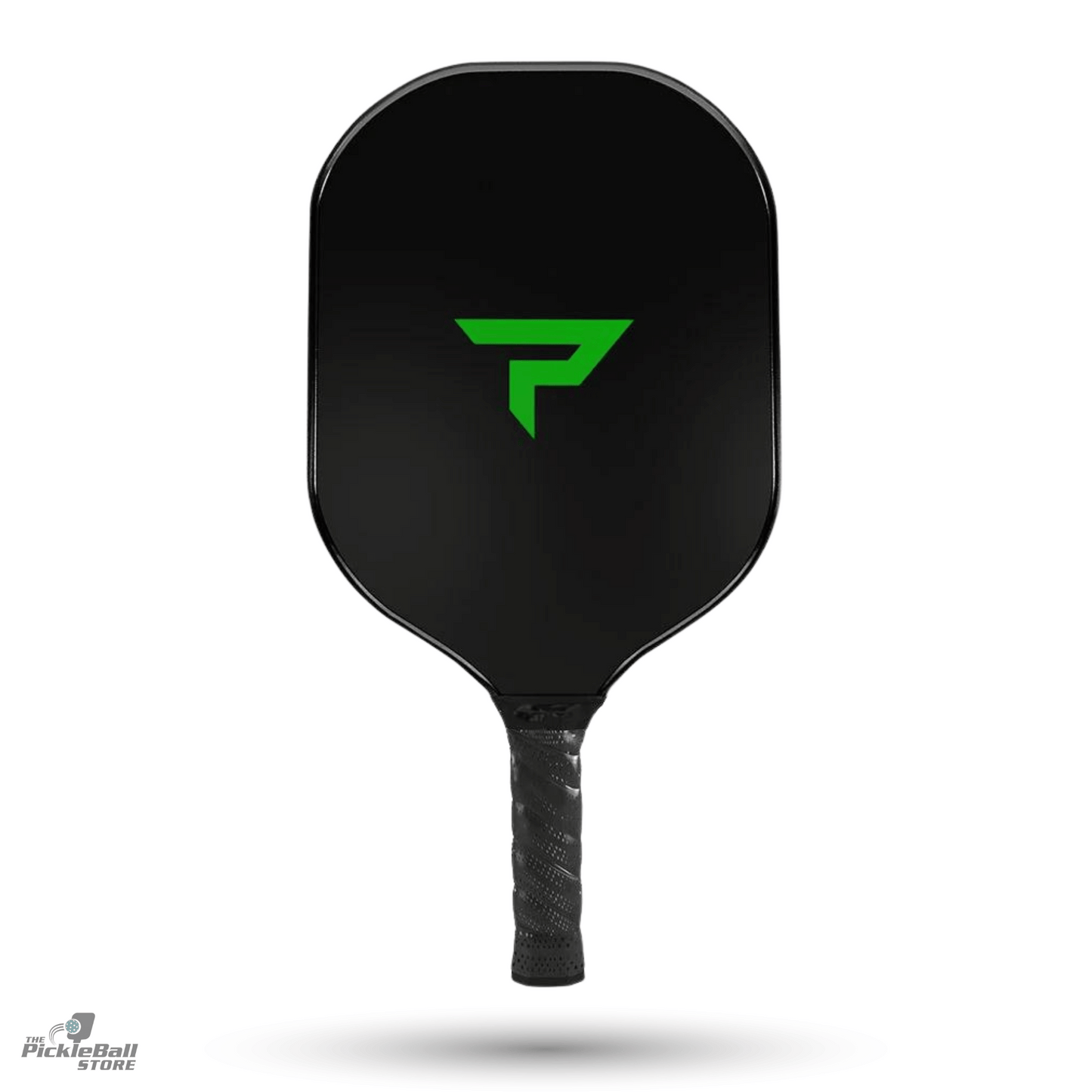 Phoenix G6 - The Pickleball Store