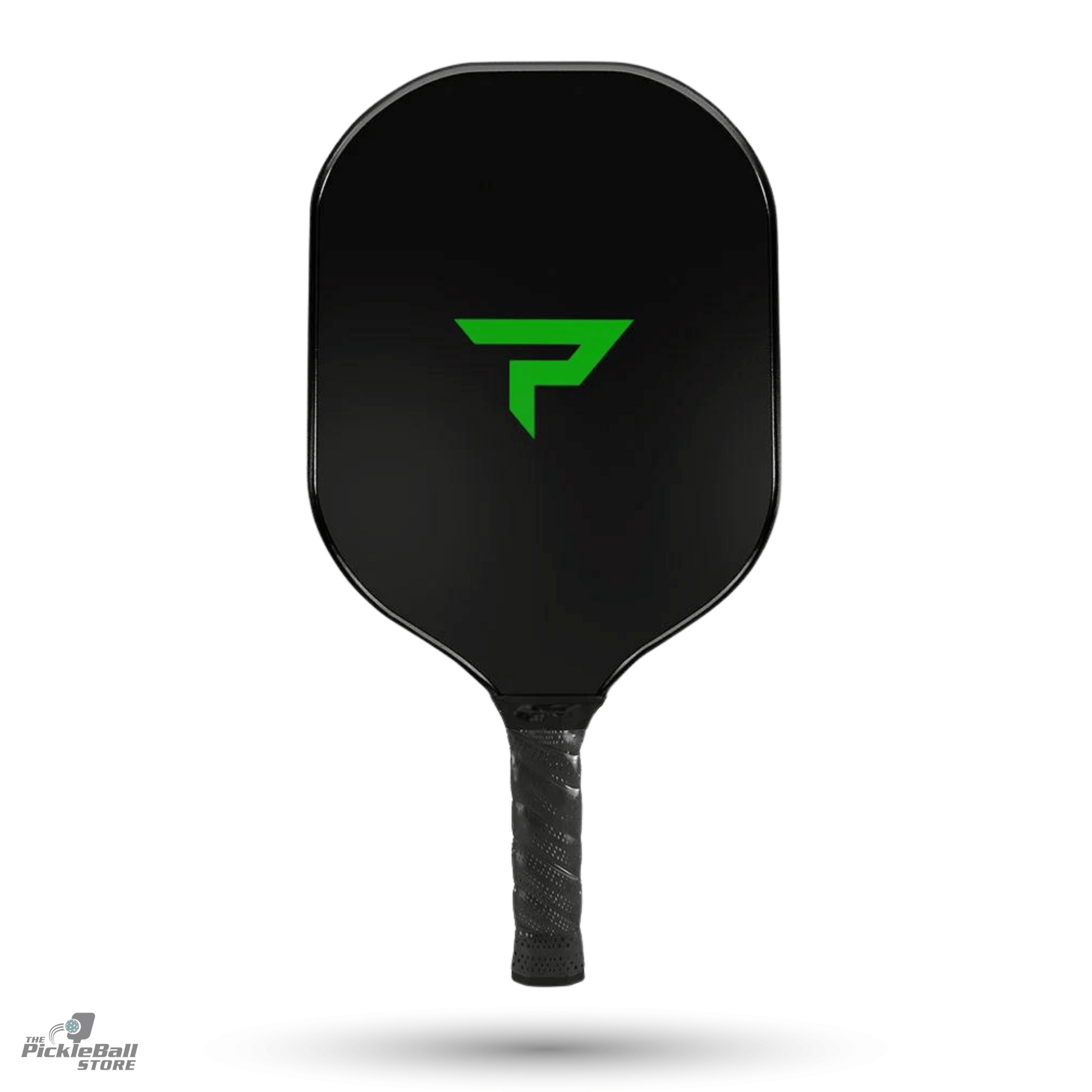 Phoenix G6 - The Pickleball Store