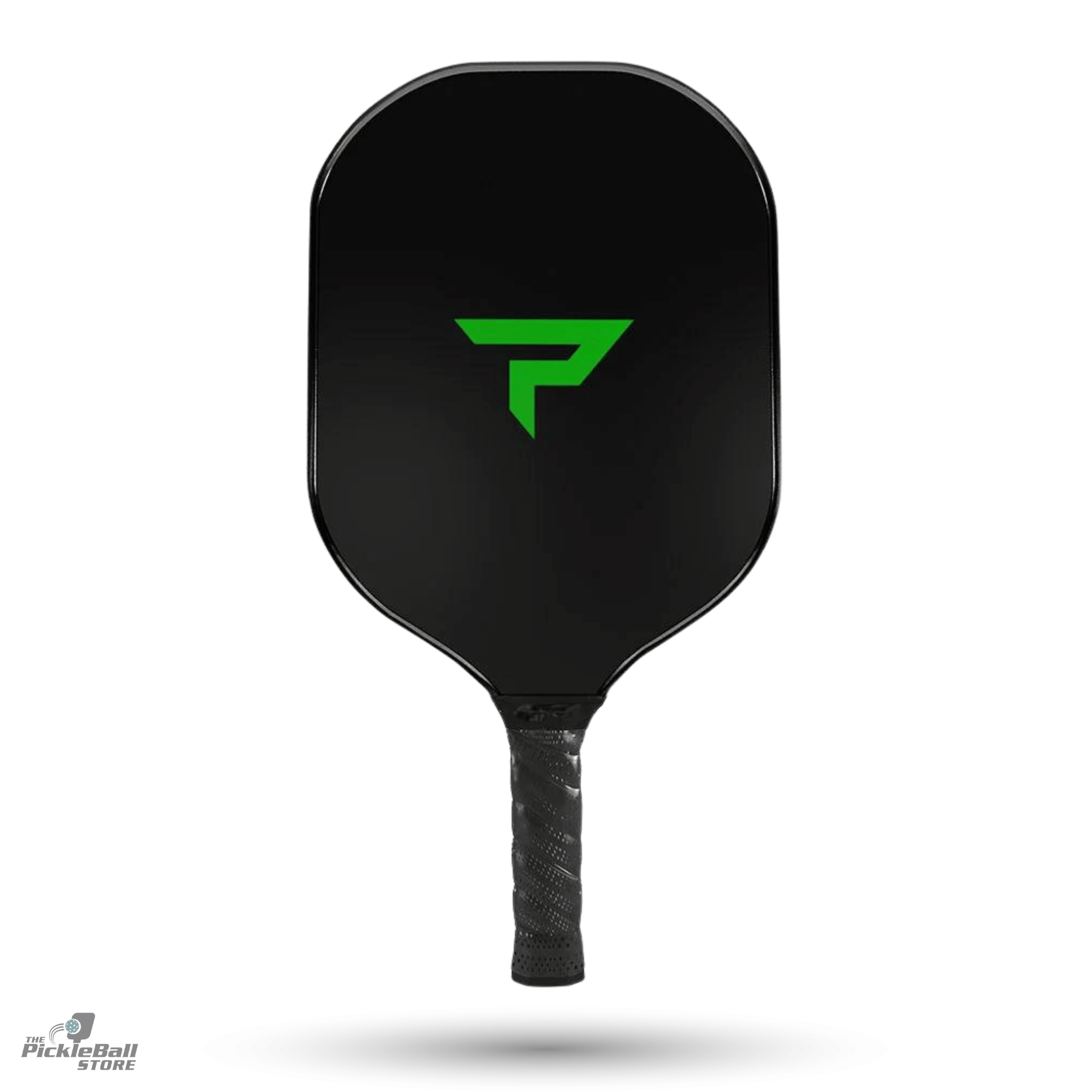 Phoenix G6 - The Pickleball Store