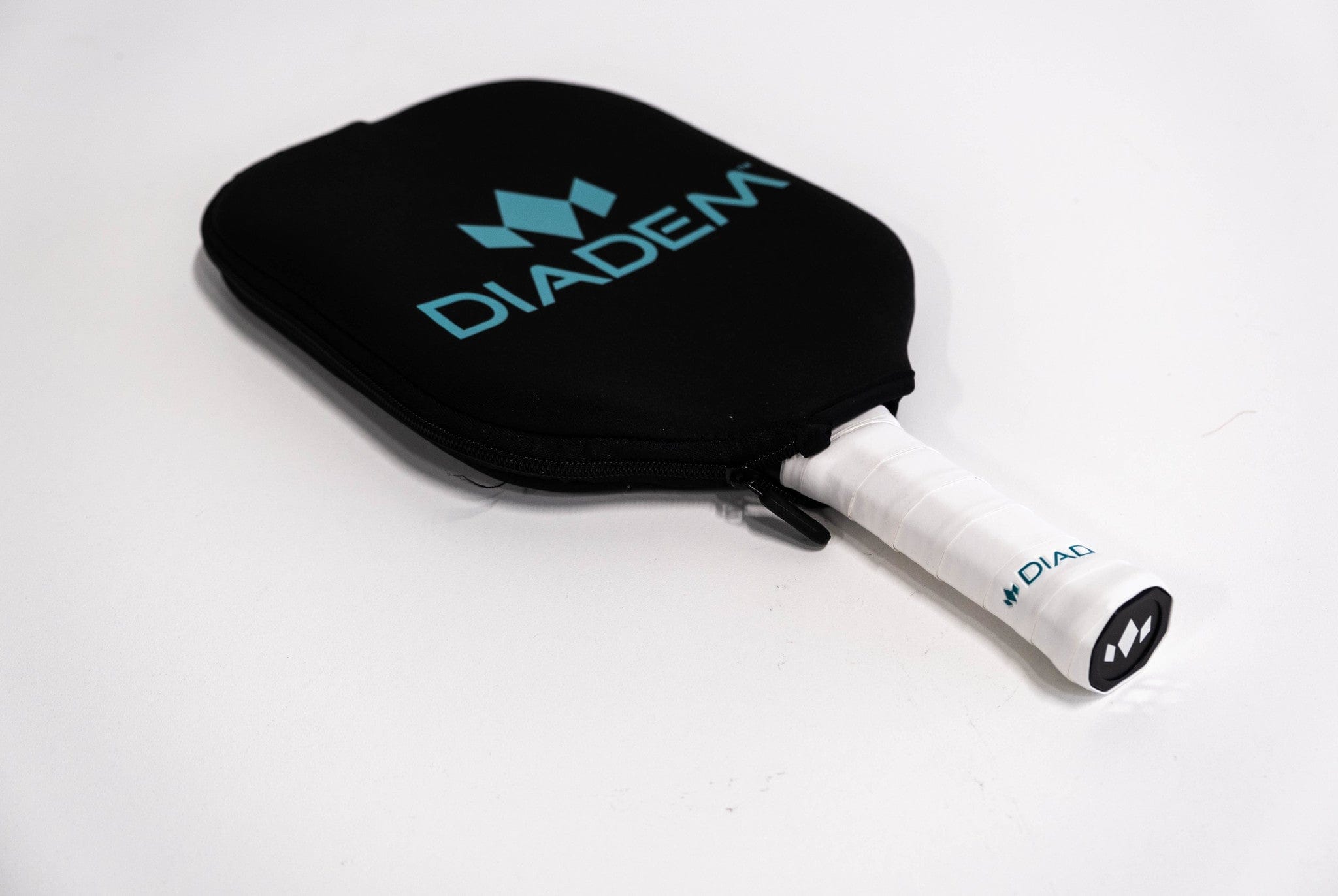 Paddle Cover - The Pickleball Store