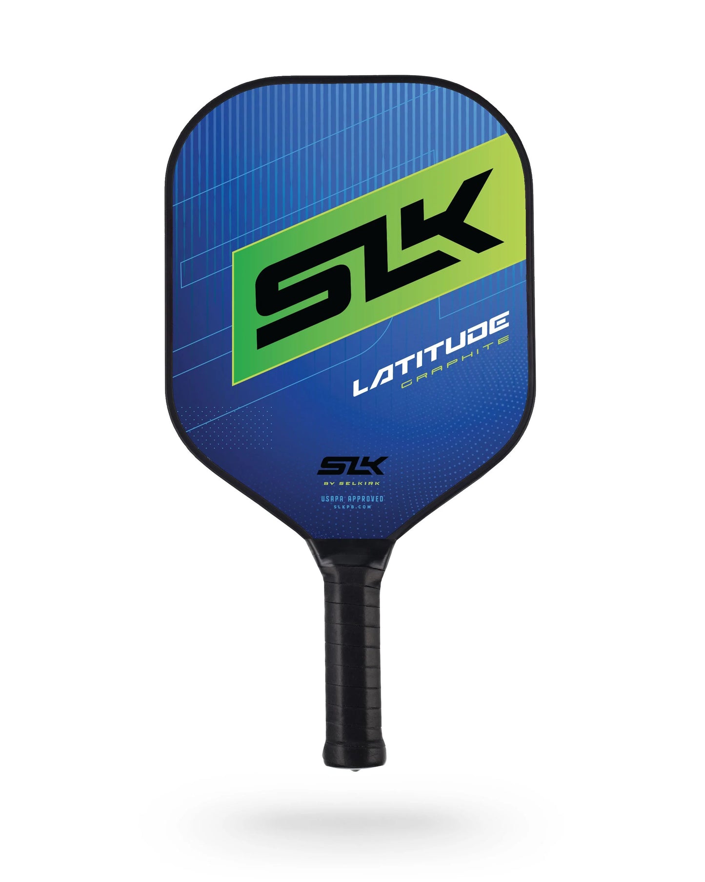 SLK Latitude - The Pickleball Store