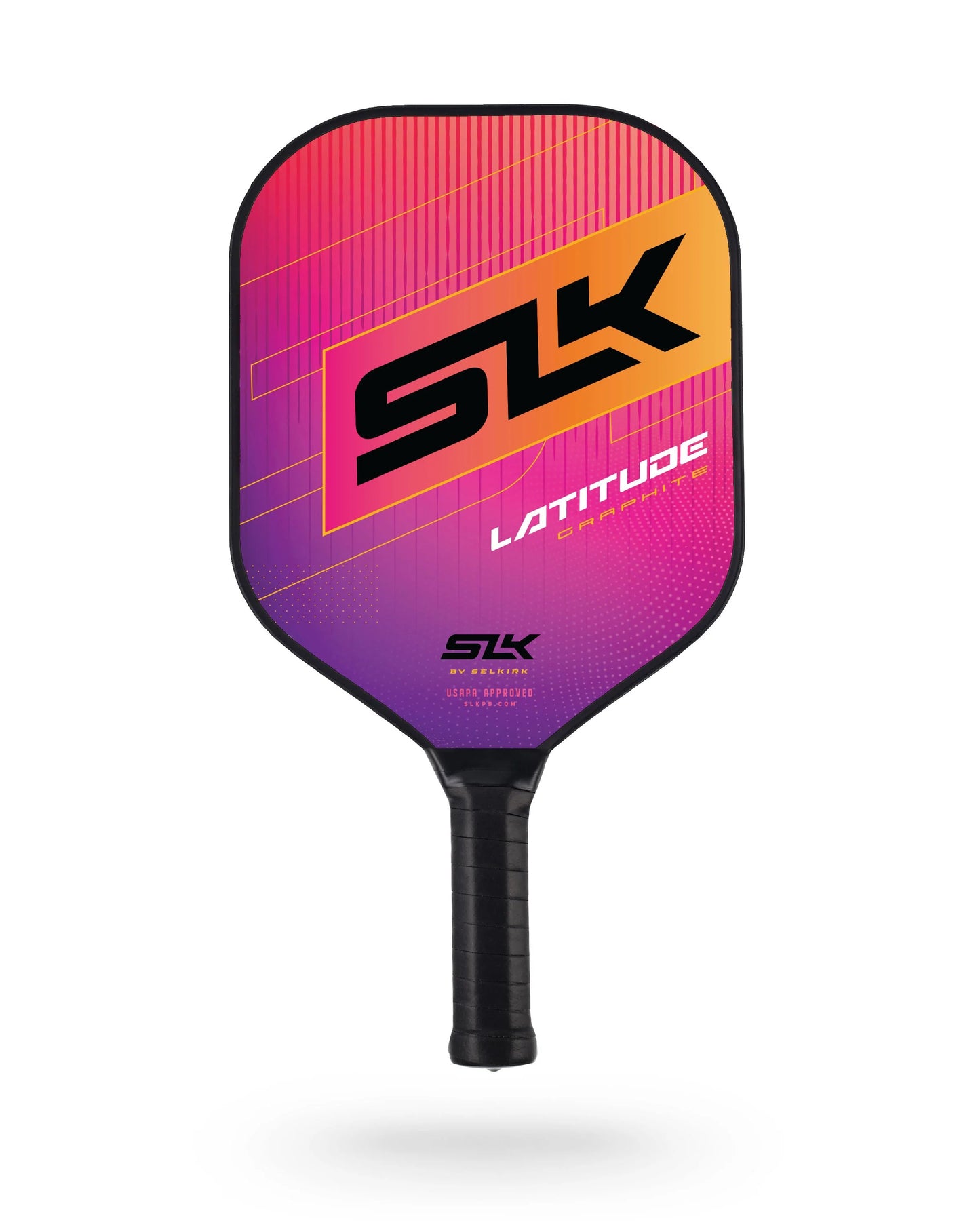 SLK Latitude - The Pickleball Store