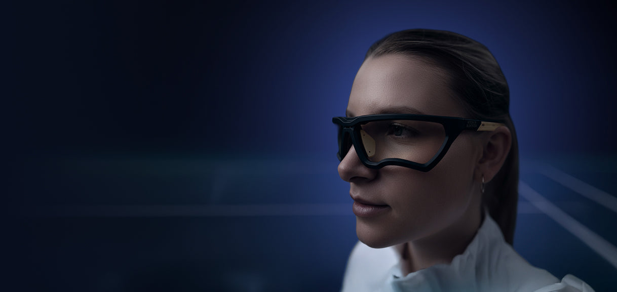 Premium Pickleball Paddles case - Selkirk Sport