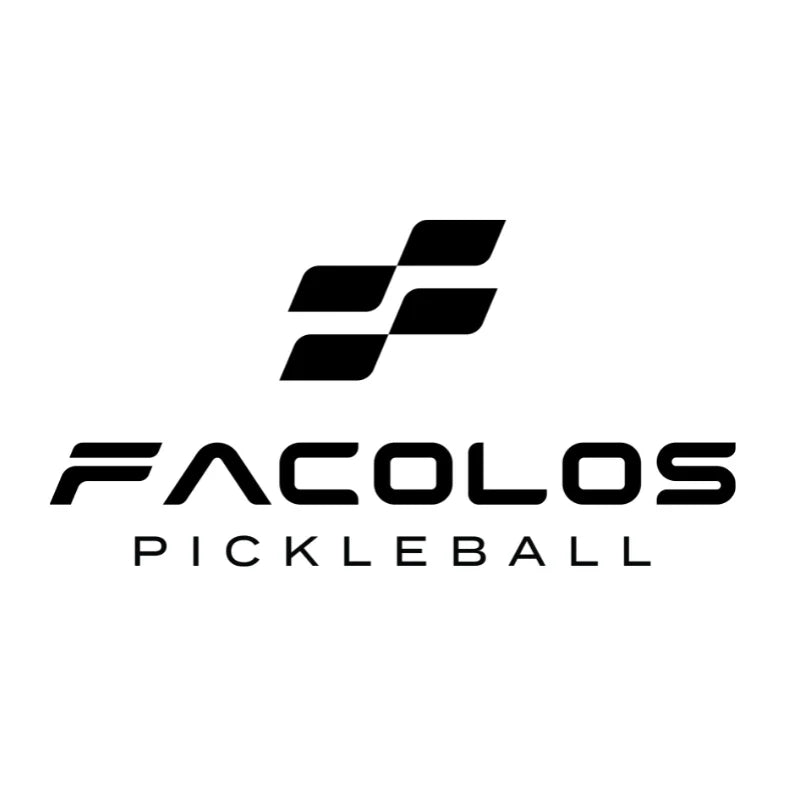 Facolos Pickleball