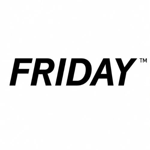 Friday Pickleball