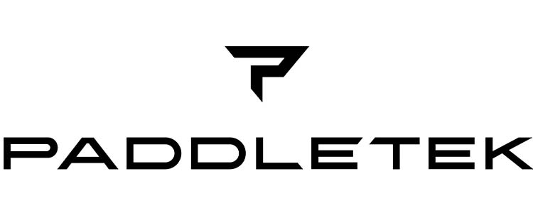 Paddletek