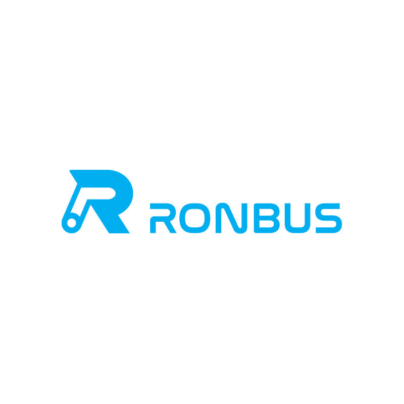 Ronbus