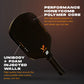 Vatic Pro Flash - The Pickleball Store
