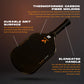 Vatic Pro Flash - The Pickleball Store