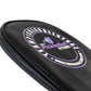 Team Pickleball Store Premium Faux Leather Paddle Case - The Pickleball Store