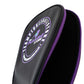 Team Pickleball Store Premium Faux Leather Paddle Case - The Pickleball Store
