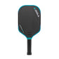 Ben Johns Perseus 3S - The Pickleball Store