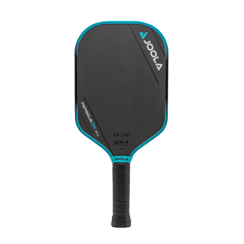 Ben Johns Perseus 3S - The Pickleball Store
