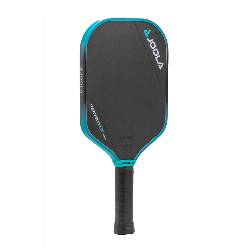 Ben Johns Perseus 3S - The Pickleball Store