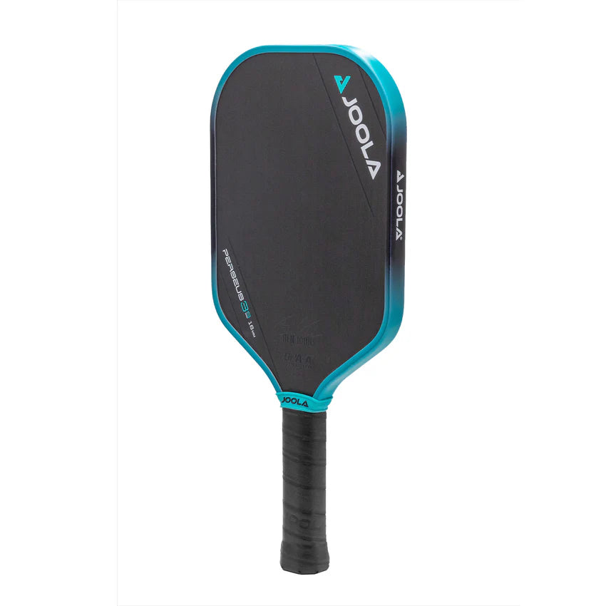 Ben Johns Perseus 3S - The Pickleball Store
