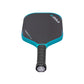 Ben Johns Perseus 3S - The Pickleball Store