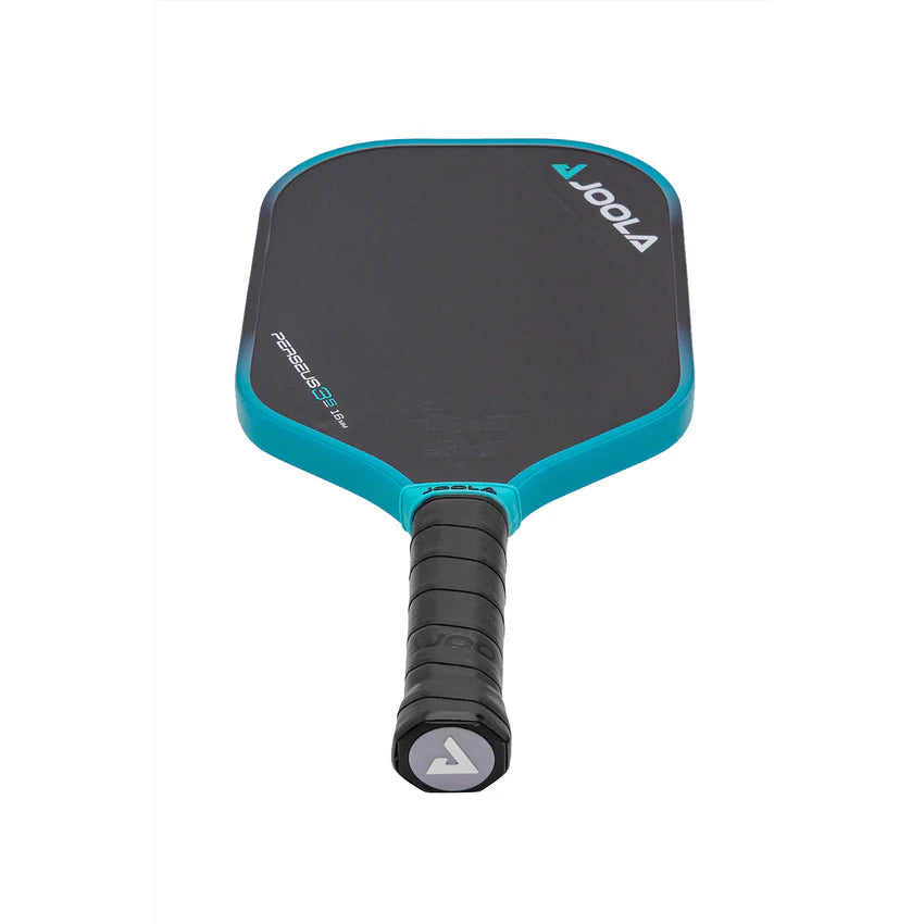 Ben Johns Perseus 3S - The Pickleball Store