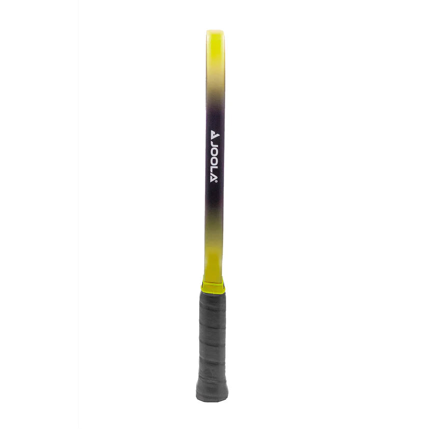 JOOLA Anna Bright Scorpeus 3S 14mm