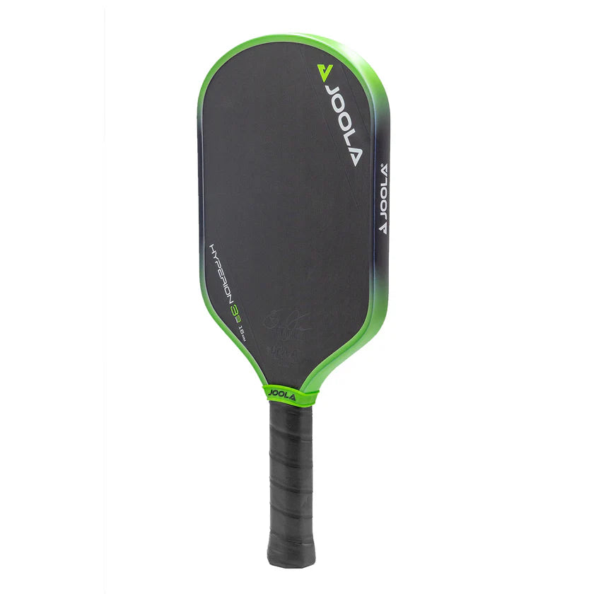 JOOLA Ben Johns Hyperion 3S 16mm - The Pickleball Store
