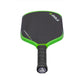 JOOLA Ben Johns Hyperion 3S 16mm - The Pickleball Store