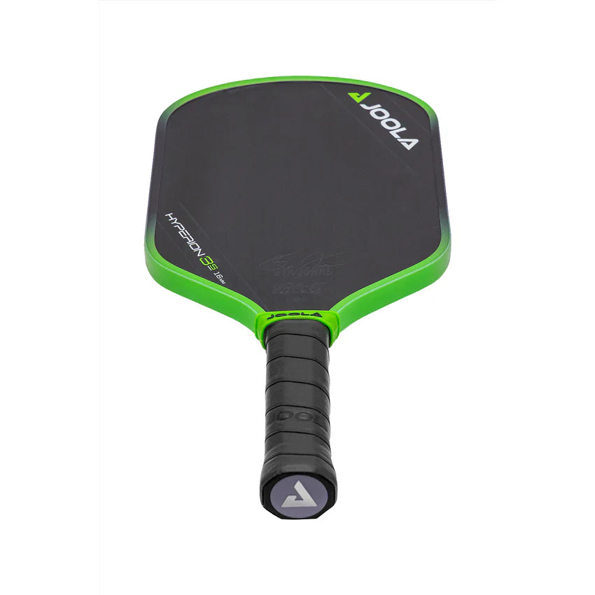 JOOLA Ben Johns Hyperion 3S 16mm - The Pickleball Store