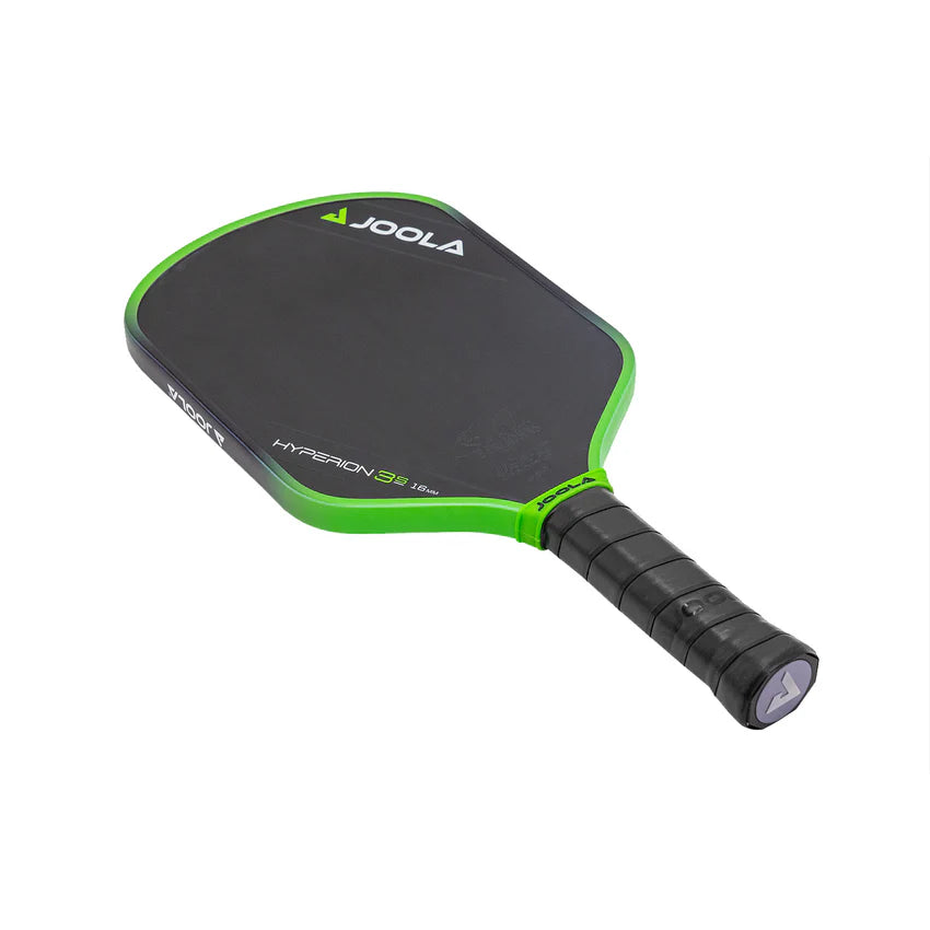 JOOLA Ben Johns Hyperion 3S 16mm - The Pickleball Store