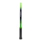 JOOLA Ben Johns Hyperion 3S 16mm - The Pickleball Store