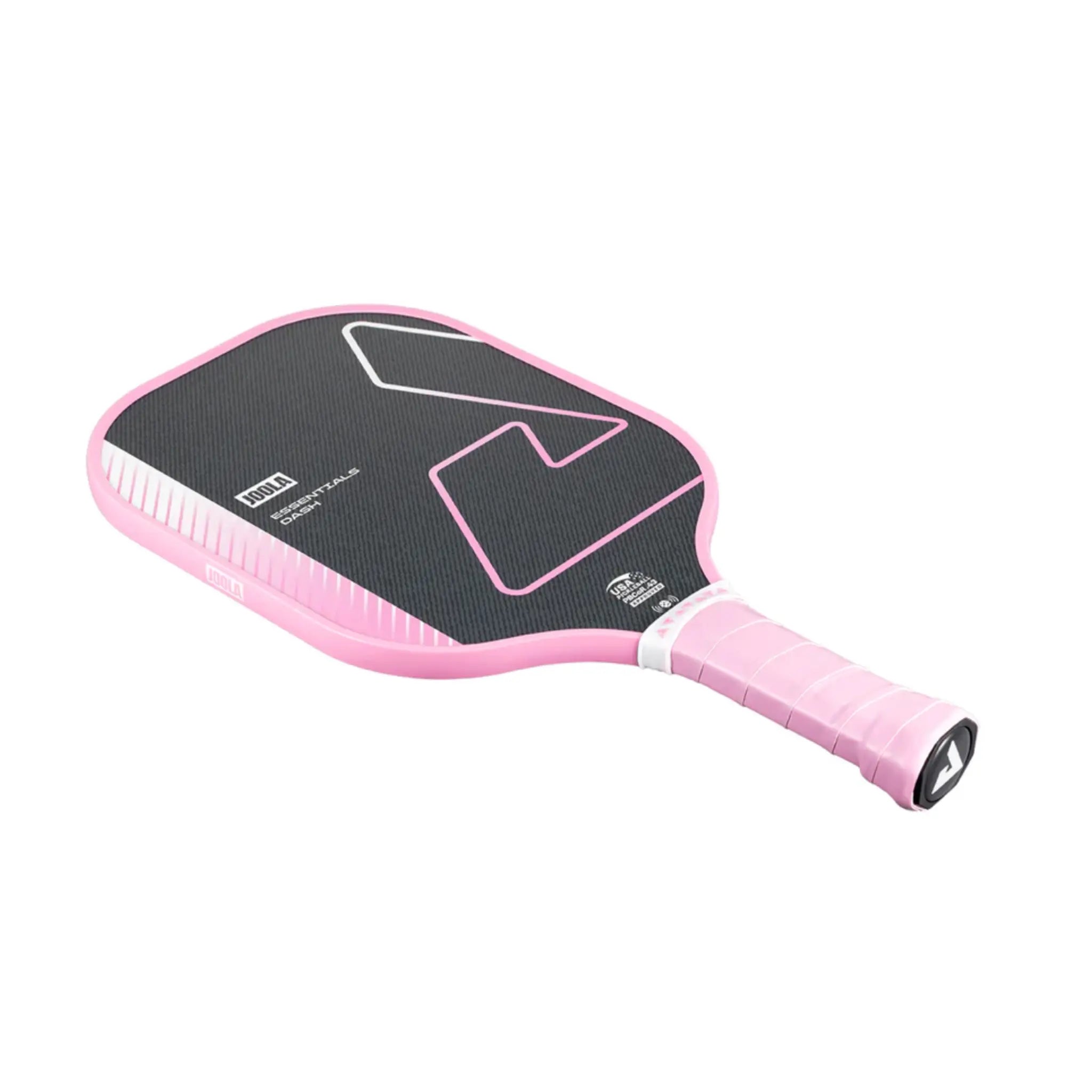 JOOLA Dash Pickleball Paddle